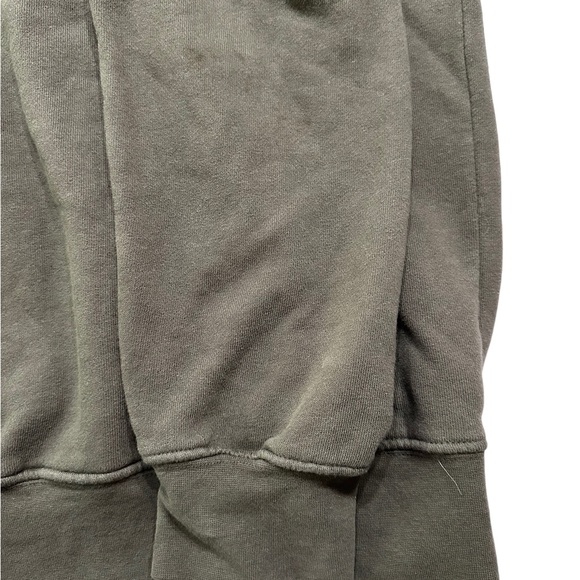 Sullen Art Collective Craft Collection Hoodie Medium Buckle Sweatshirt - Picture 4 of 6